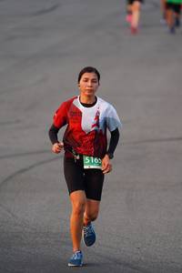 BIB: 5165
                            <button type="button" onclick="openModal(10508796)" class="btn btn-primary btn-sm float-right btn-popup" data-toggle="modal" data-target=".modal-high-quality">
                        <i class="fas fa-shopping-cart"></i> Add to Cart
                    </button>
                                            <button type="button" onclick="isThisMe(10508796, true)" class="btn btn-success btn-sm float-right btn-popup btn-isme hidden" data-toggle="tooltip" data-placement="bottom" title="นี่คือรูปของคุณใช่ไหม คลิกที่นี่เพื่อเอาเข้าอัลบั้ม">
                        <i class="fas fa-plus"></i> Add to album
                    </button>
                    <button type="button" onclick="isThisMe(10508796, false)" class="btn btn-warning btn-sm float-right btn-popup btn-isnotme hidden">
                        <i class="fas fa-ban"></i> Remove from album
                    </button>